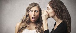 обзор услуг самых популярных в Карачаевске интернет-провайдеров