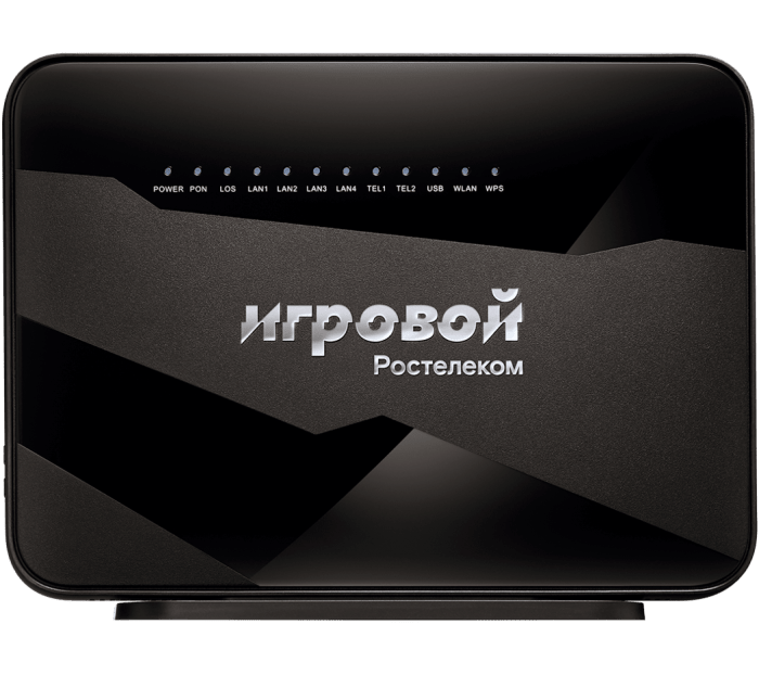 Wi-Fi роутер Ростелеком в Карачаевске 
