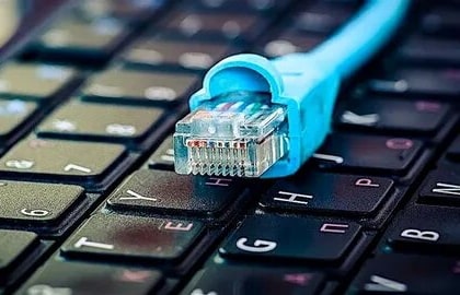 Как выбрать интернет‑провайдера в Карачаевске 